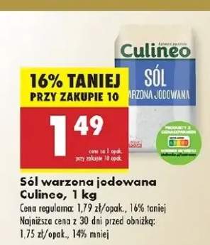 sól