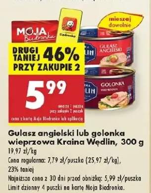 gulasz angielski