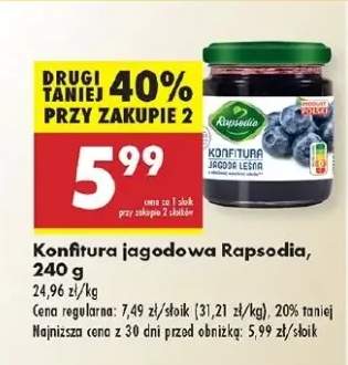 konfitura