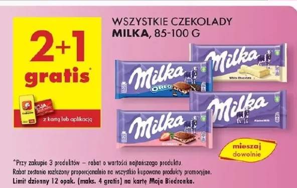 czekolada