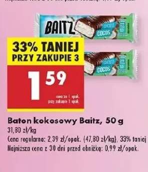 baton