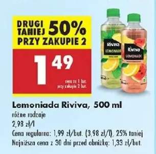 lemoniada