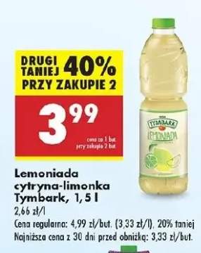 lemoniada