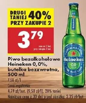 piwo bezalkoholowe