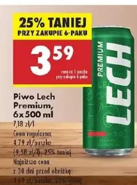 piwo