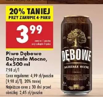piwo