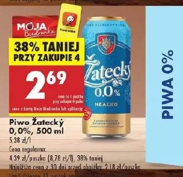 piwo