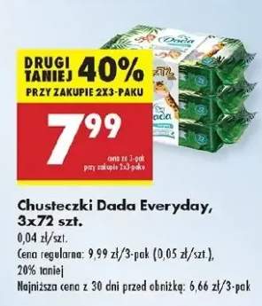 chusteczki nawilżane