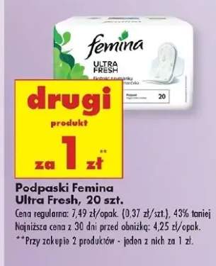 podpaski