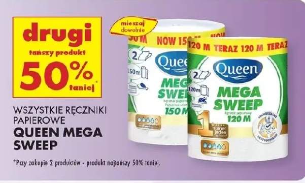 ręcznik papierowy
