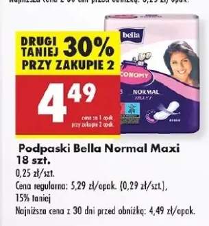 podpaski