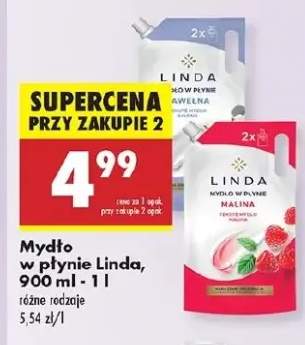 mydło w płynie