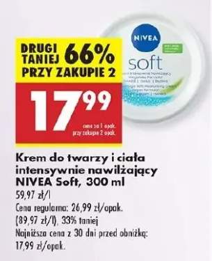 krem do twarzy