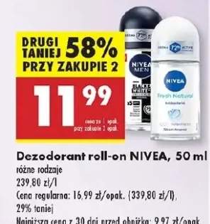 dezodorant