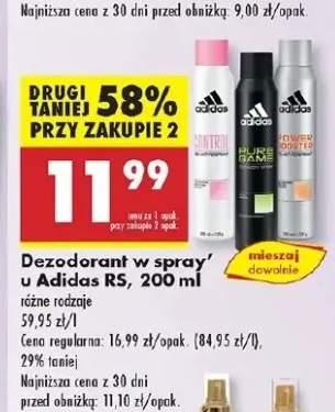 dezodorant