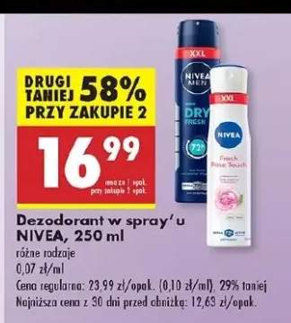 dezodorant
