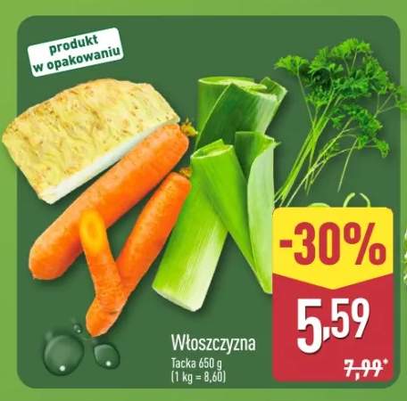 włoszczyzna