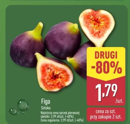 figi