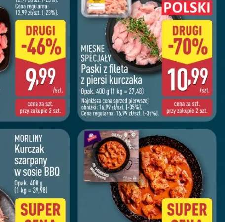 szpinak