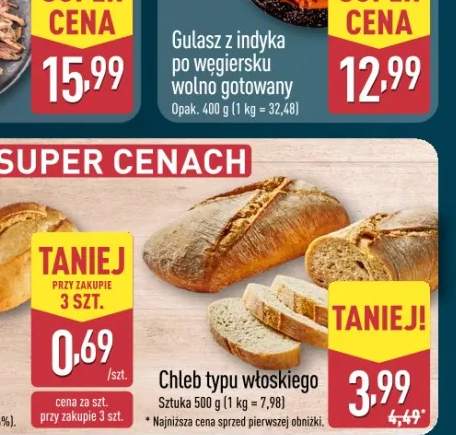 kapusta