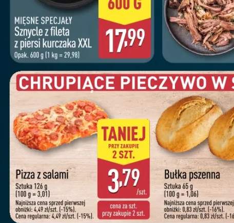 sałata masłowa