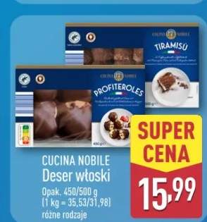 gulasz z indyka