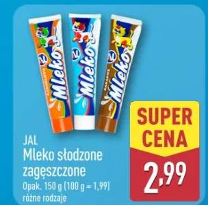 pierś z kurczaka