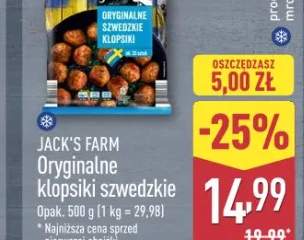 bułka pszenna