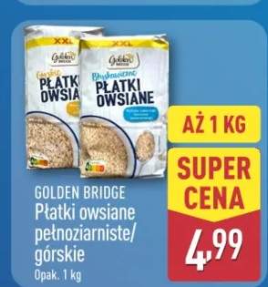 napój
