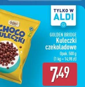 lody