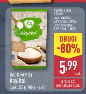 wafle ryżowe