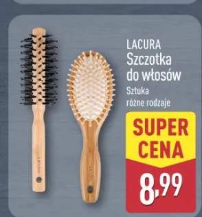 ciastka
