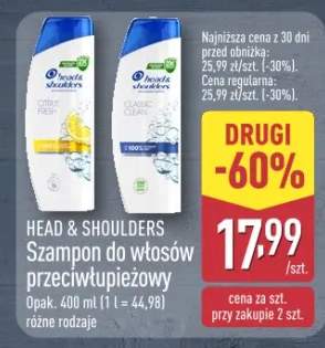 słodycze