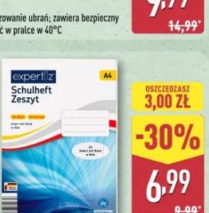 napój