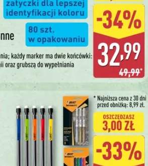 cukierki