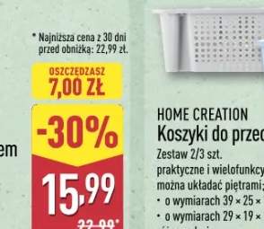 piwo