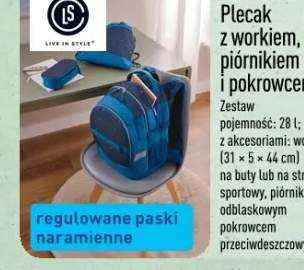piwo