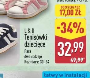 piwo Harnaś