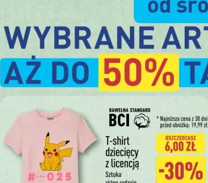 napój
