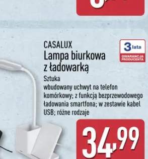 żel do wc