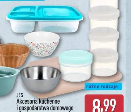 płyn do czyszczenia