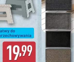 migdały