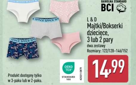 kalendarz książkowy