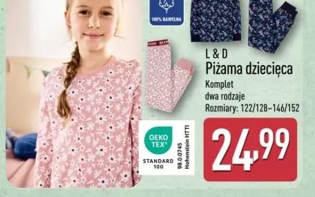 baterie alkaliczne