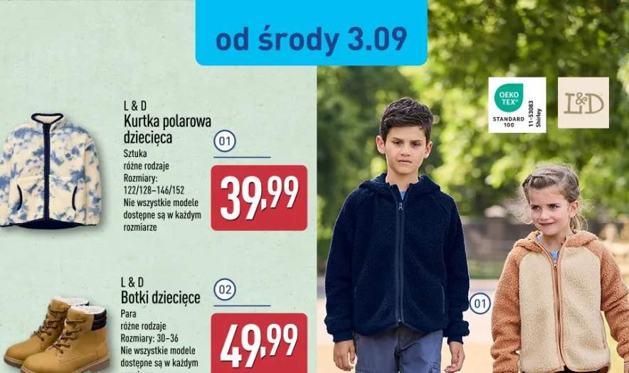 akcesoria kuchenne