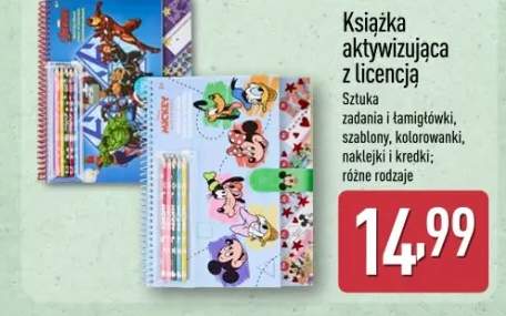 plecak