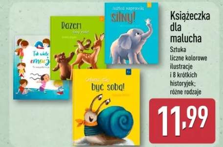 miska