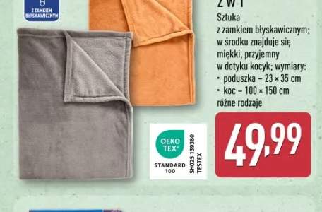 piżama dziecięca