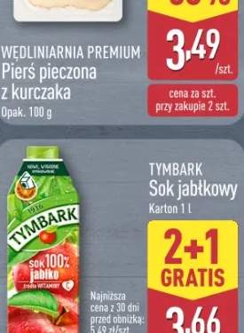koszulka rowerowa