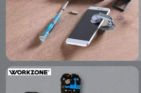 kalosze dziecięce